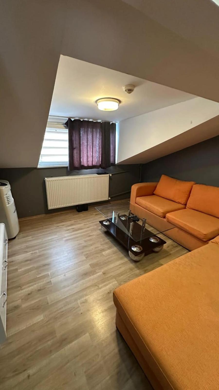 Royal Suit Premium Istanbul Ngoại thất bức ảnh