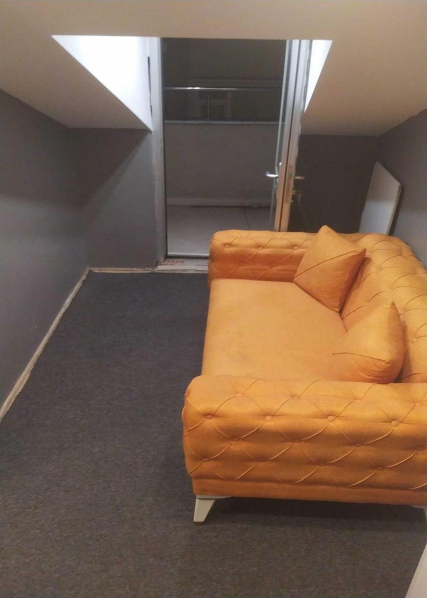 Royal Suit Premium Istanbul Ngoại thất bức ảnh