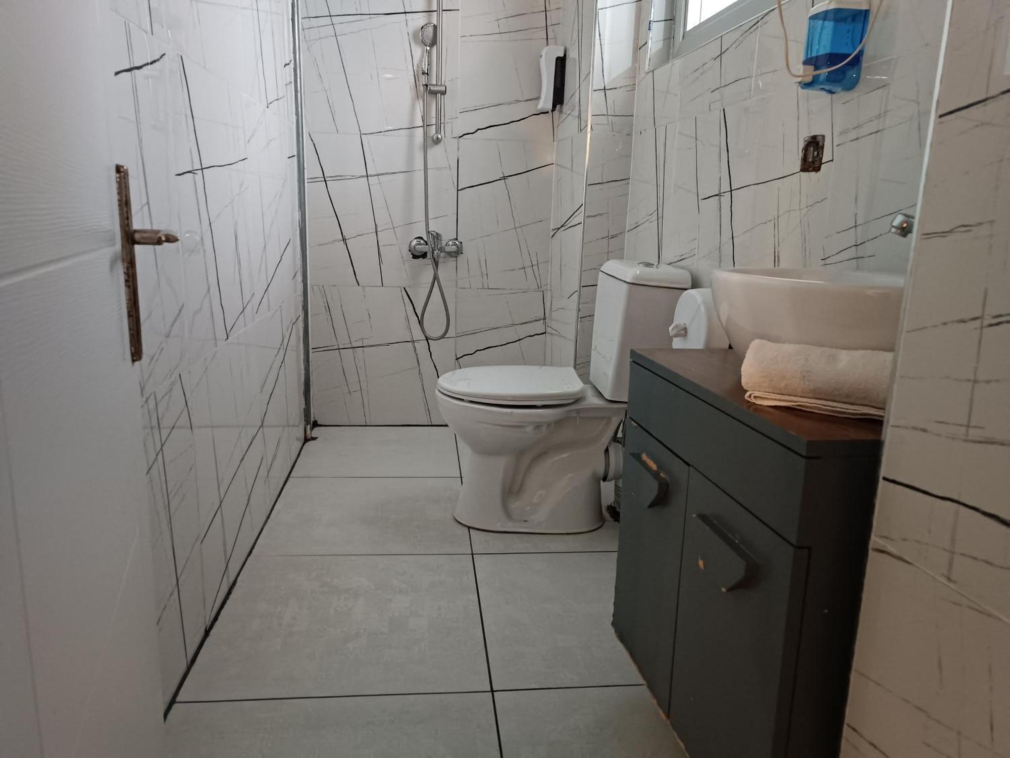 Royal Suit Premium Istanbul Ngoại thất bức ảnh
